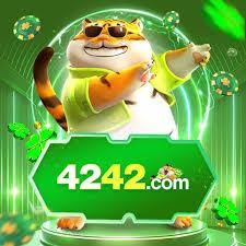 Banner de promoção